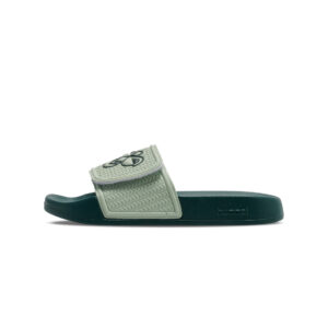 Pool Slide Vc Jr – Bild 10