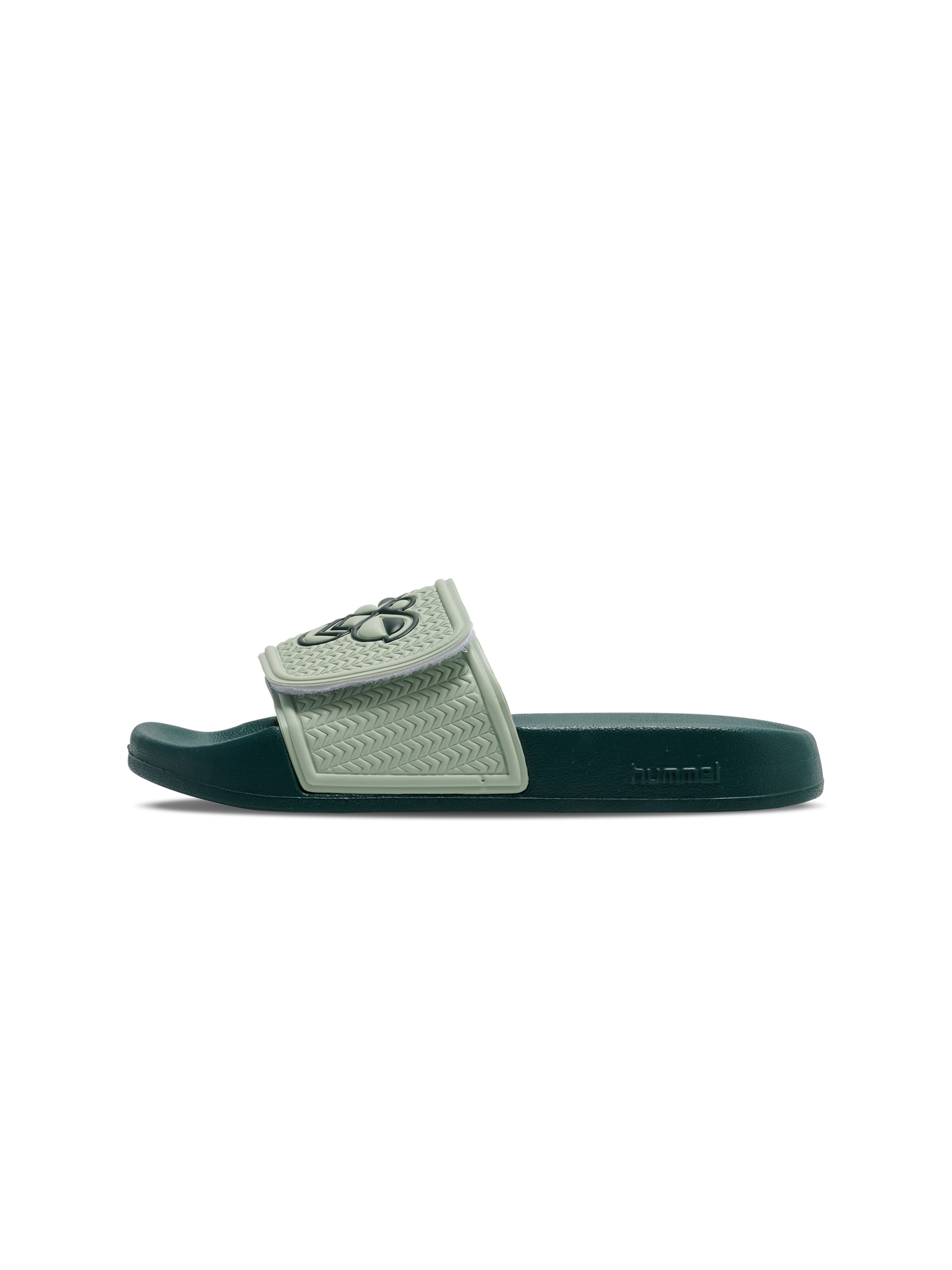 Pool Slide Vc Jr – Bild 10