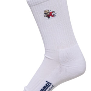 Socks Embroidery – Bild 4