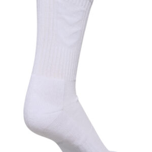 Socks Embroidery – Bild 6