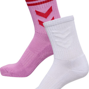 hml2-PACK SOCKS LOVE – Bild 1