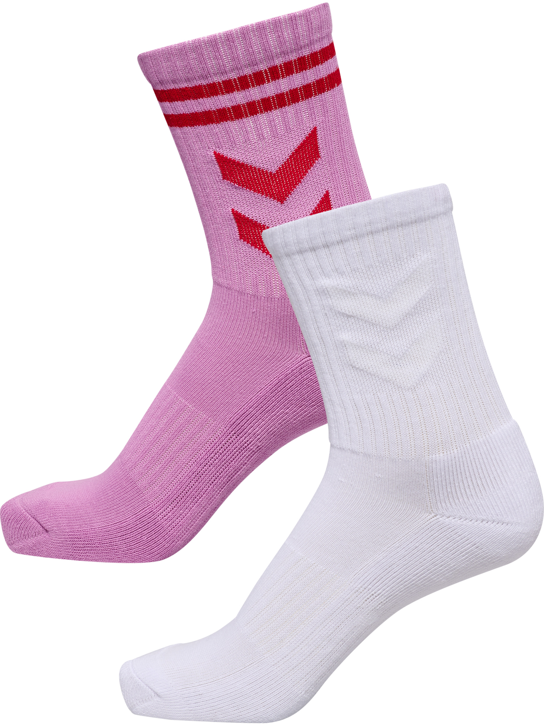 hml2-PACK SOCKS LOVE – Bild 1