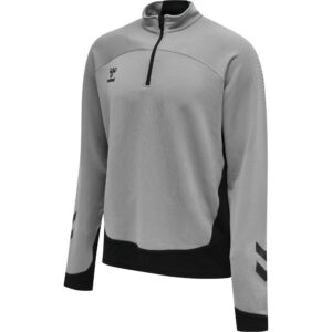 Half Zip – Bild 6