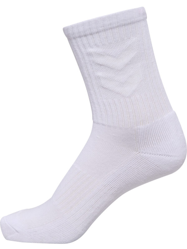 hml2-PACK SOCKS LOVE