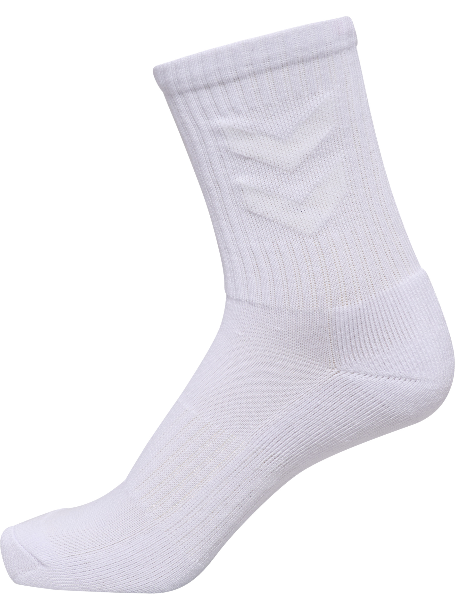 hml2-PACK SOCKS LOVE – Bild 2