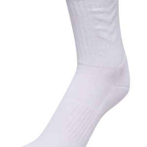 hml2-PACK SOCKS LOVE – Bild 3