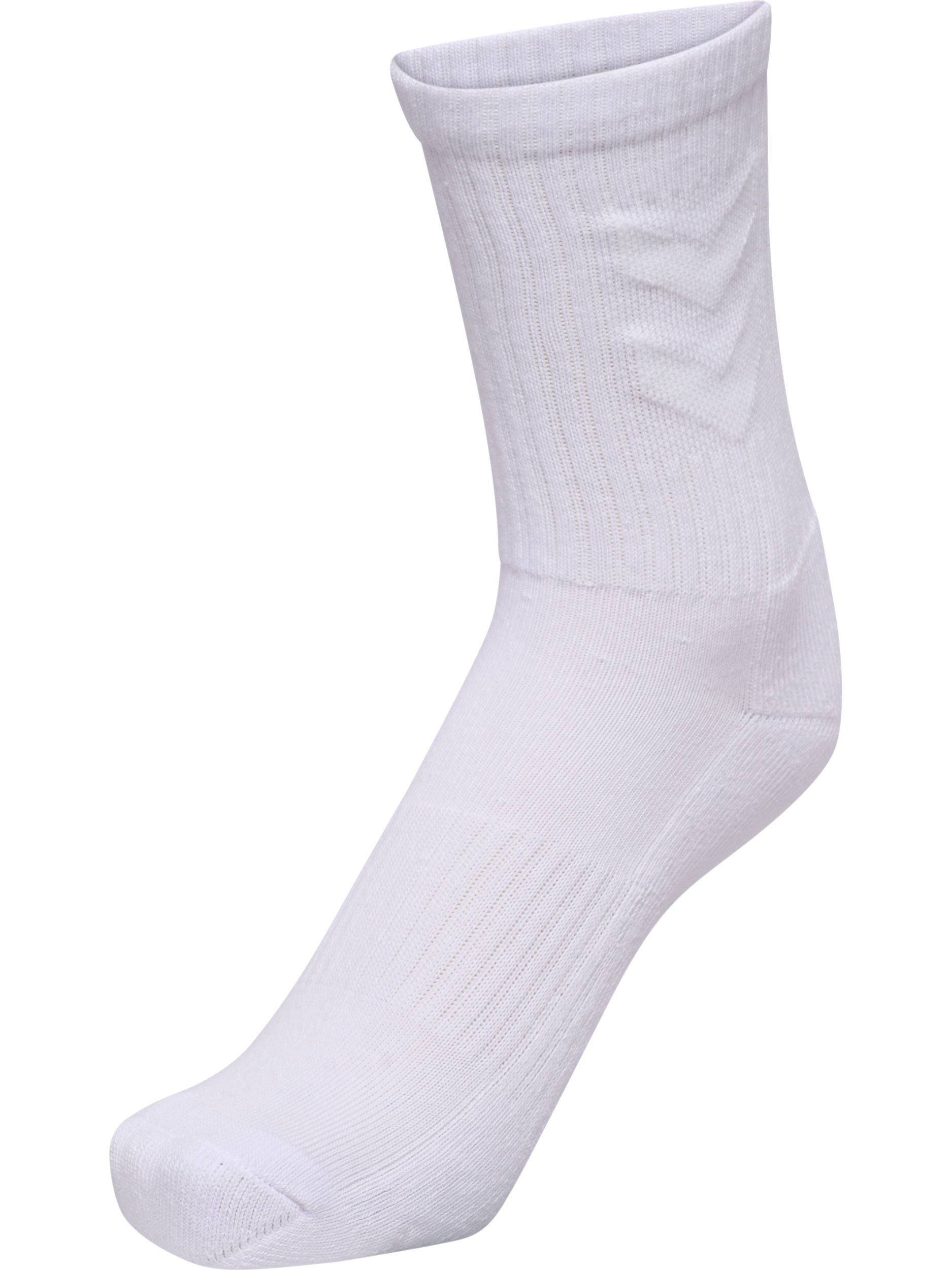 hml2-PACK SOCKS LOVE – Bild 3