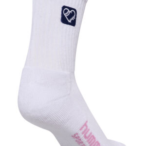 hml2-PACK SOCKS LOVE – Bild 4