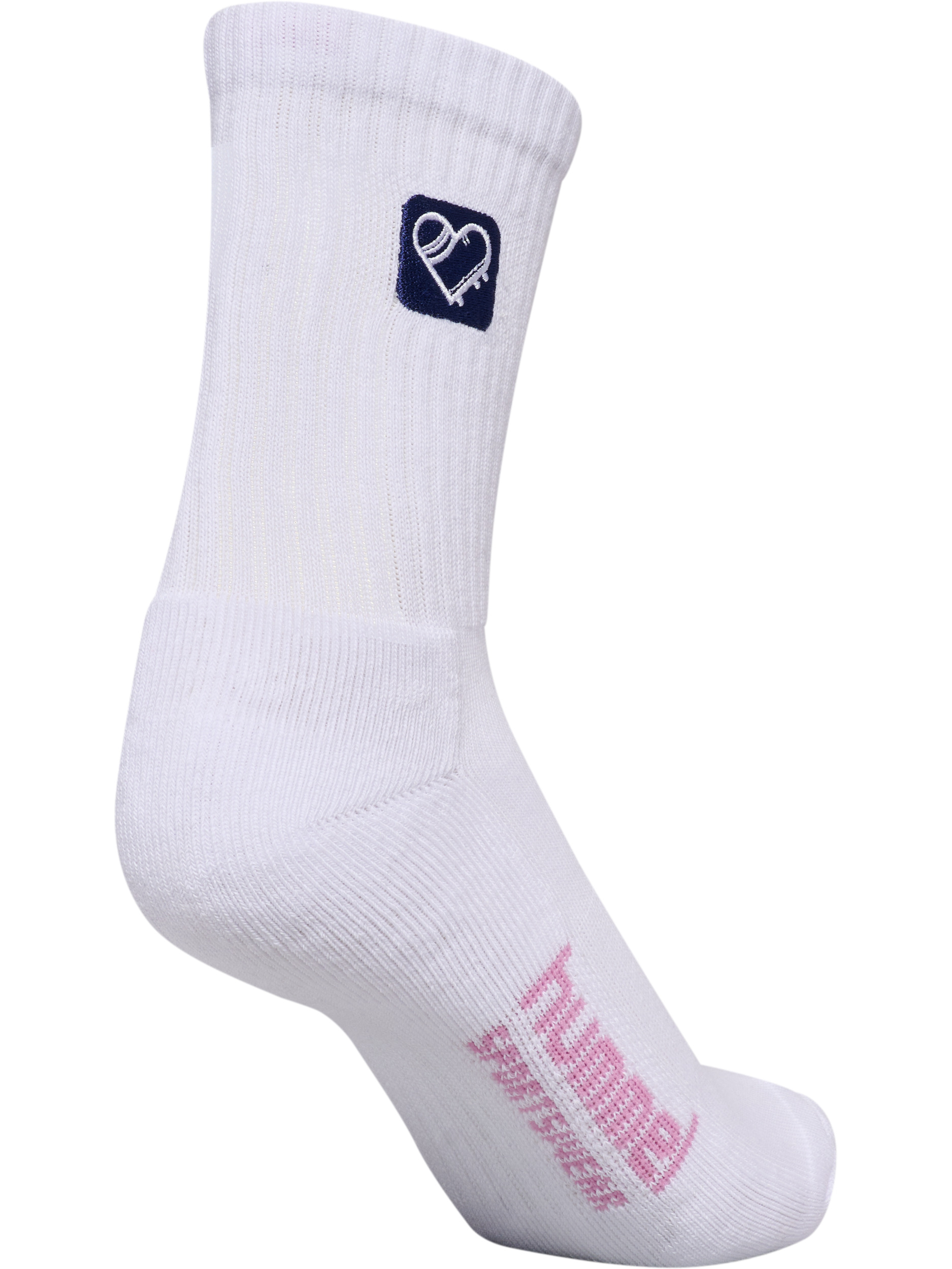 hml2-PACK SOCKS LOVE – Bild 4