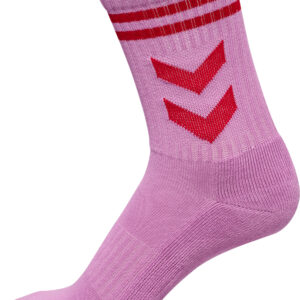 hml2-PACK SOCKS LOVE – Bild 5