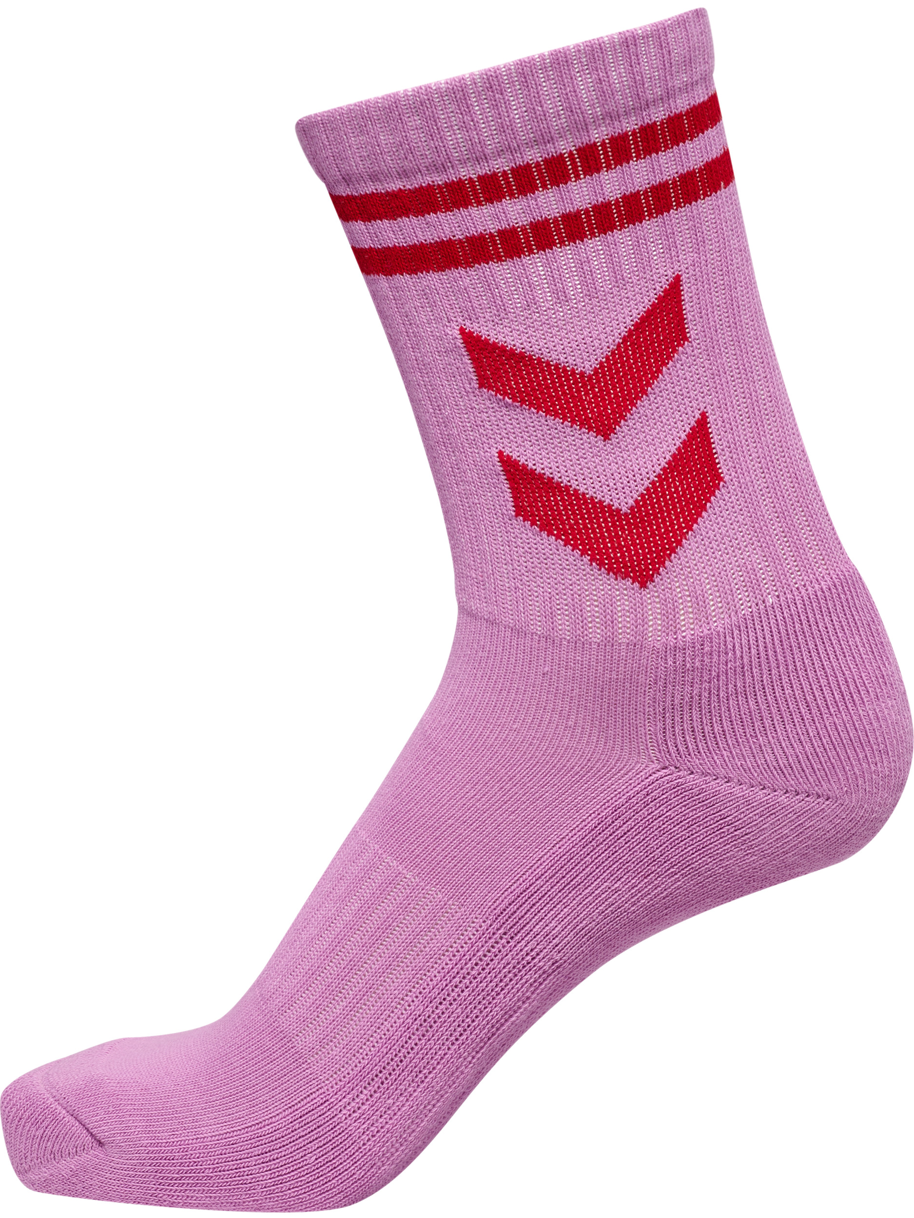 hml2-PACK SOCKS LOVE – Bild 5