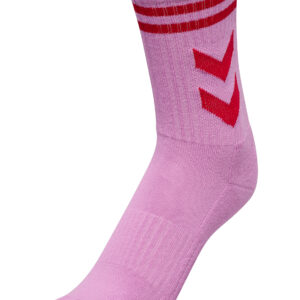 hml2-PACK SOCKS LOVE – Bild 6