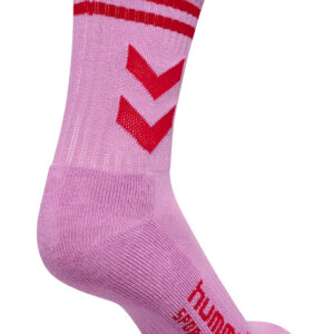 hml2-PACK SOCKS LOVE – Bild 7