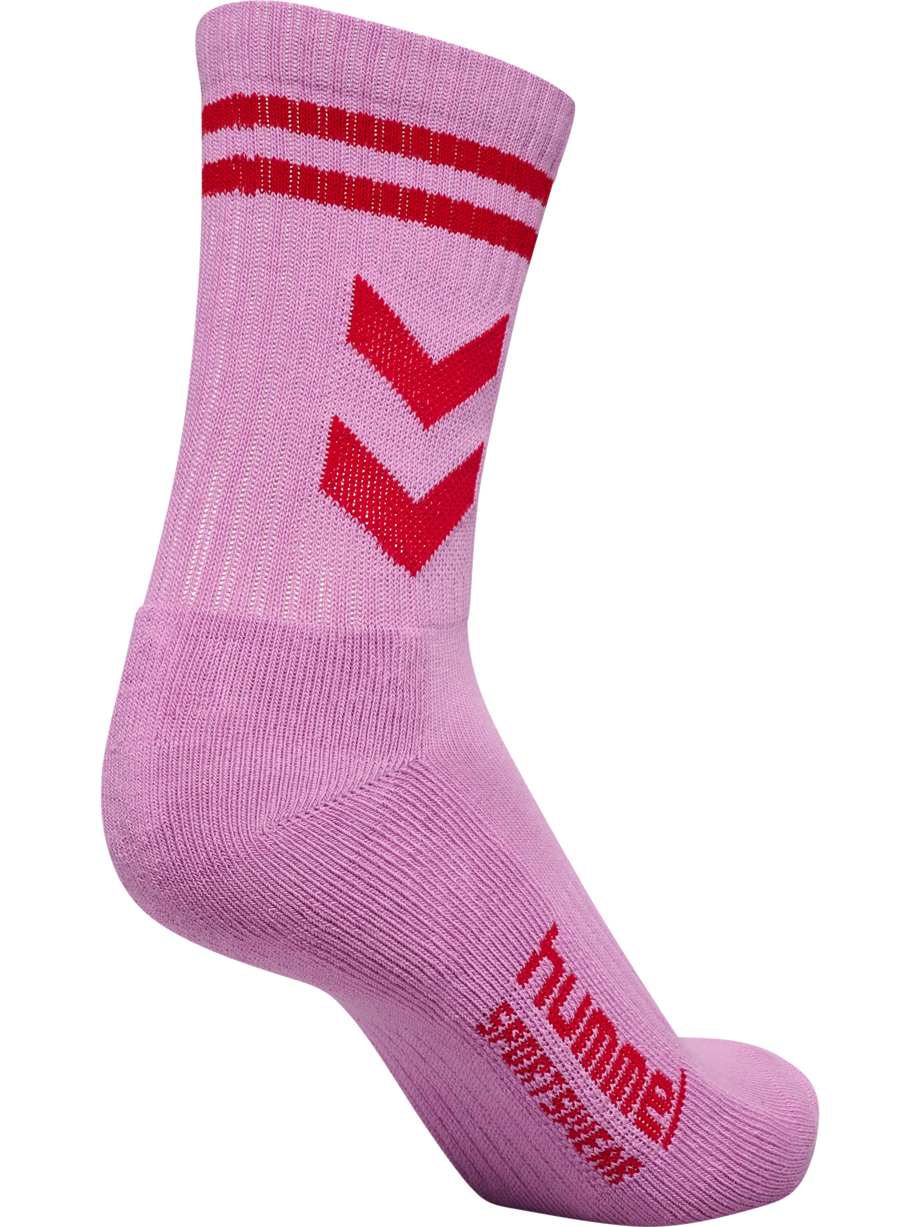 hml2-PACK SOCKS LOVE – Bild 7