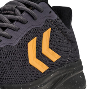 Reach Tr Breather Ms – Bild 3