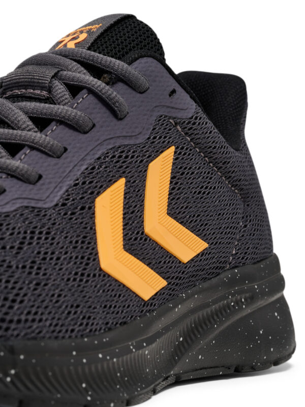 Reach Tr Breather Ms