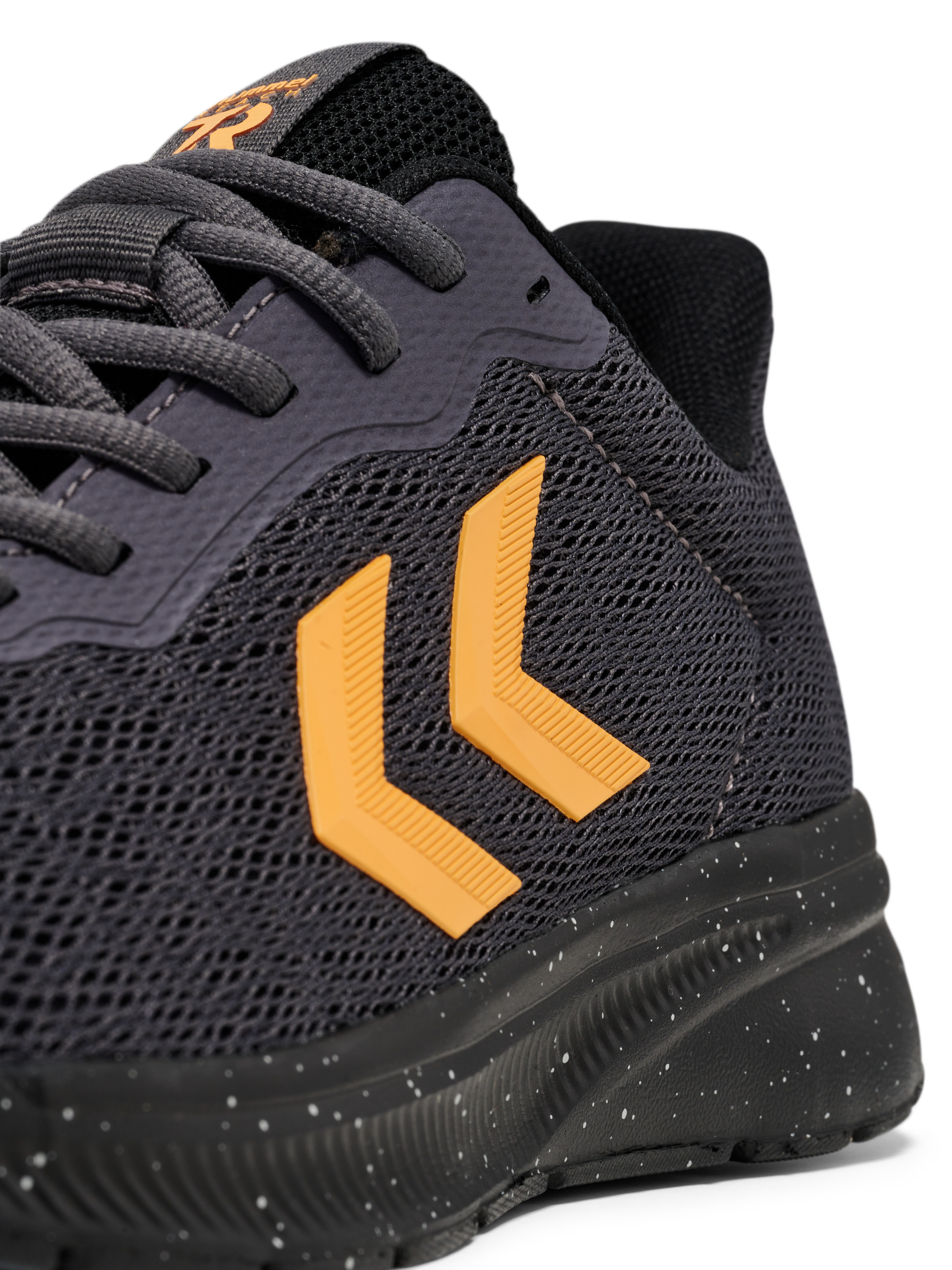 Reach Tr Breather Ms – Bild 3