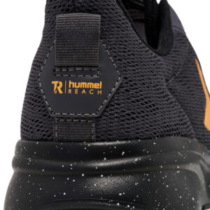 Reach Tr Breather Ms – Bild 4