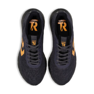 Reach Tr Breather Ms – Bild 6