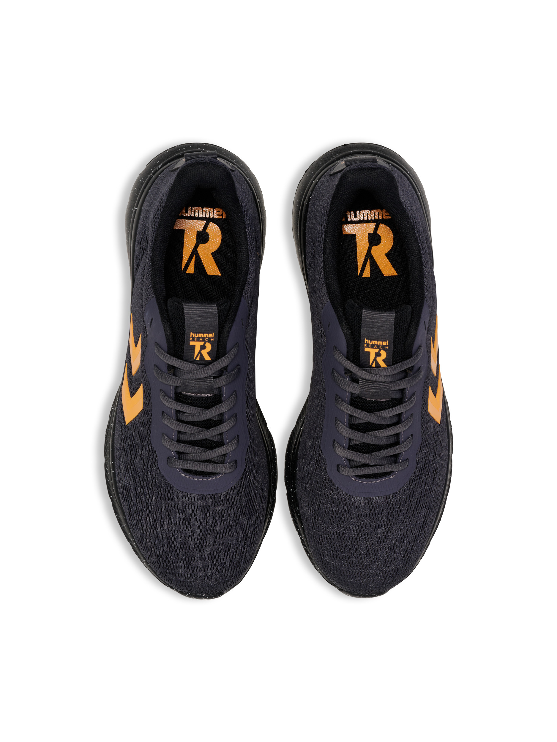 Reach Tr Breather Ms – Bild 6