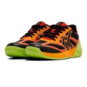 ALGIZ VI – Bild 2