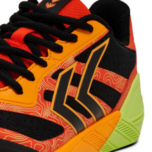 ALGIZ VI – Bild 3