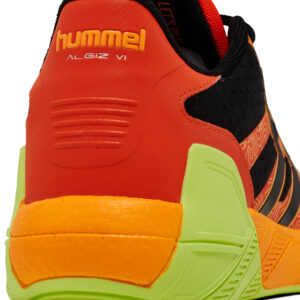 ALGIZ VI – Bild 4