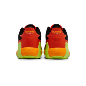 ALGIZ VI – Bild 5