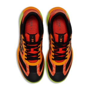 ALGIZ VI – Bild 6