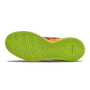 ALGIZ VI – Bild 7