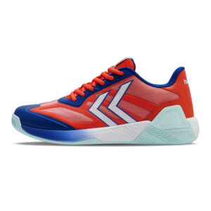 Algiz 25Icon – Bild 1