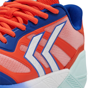 Algiz 25Icon – Bild 3