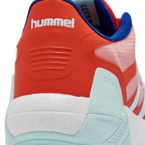 Algiz 25Icon – Bild 4