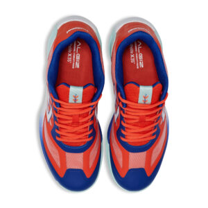 Algiz 25Icon – Bild 6