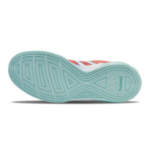 Algiz 25Icon – Bild 7