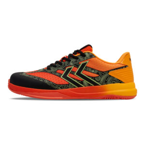 Dagaz Vi – Bild 1