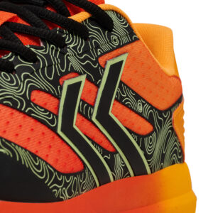 Dagaz Vi – Bild 3