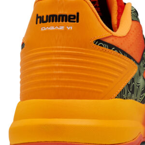 Dagaz Vi – Bild 4