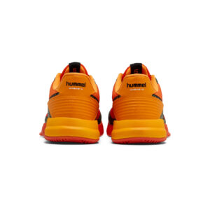 Dagaz Vi – Bild 5