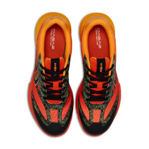 Dagaz Vi – Bild 6