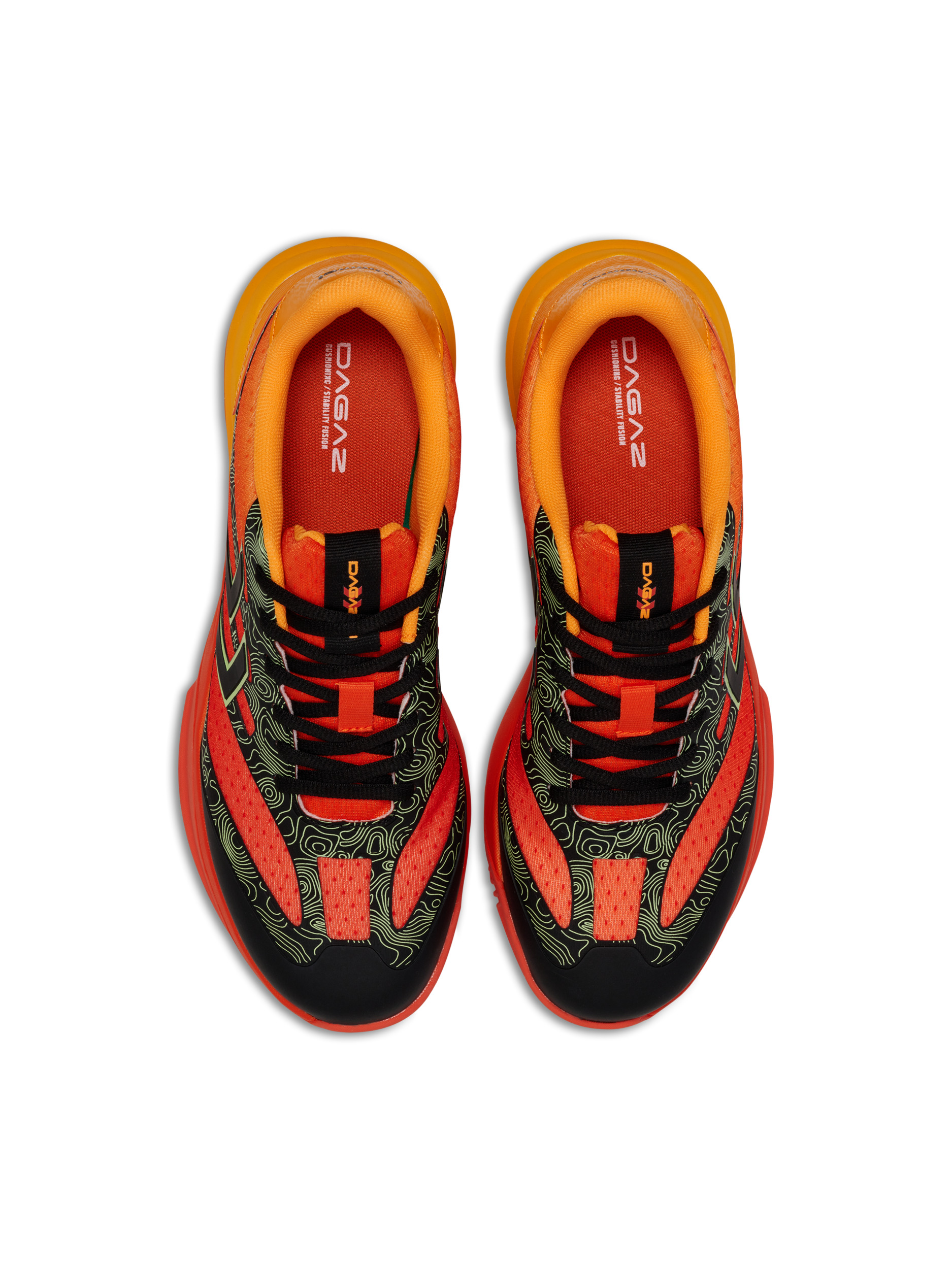 Dagaz Vi – Bild 6