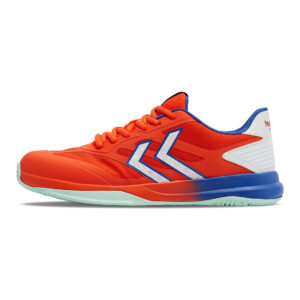 DAGAZ 25ICON – Bild 1