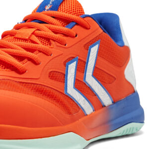 DAGAZ 25ICON – Bild 3