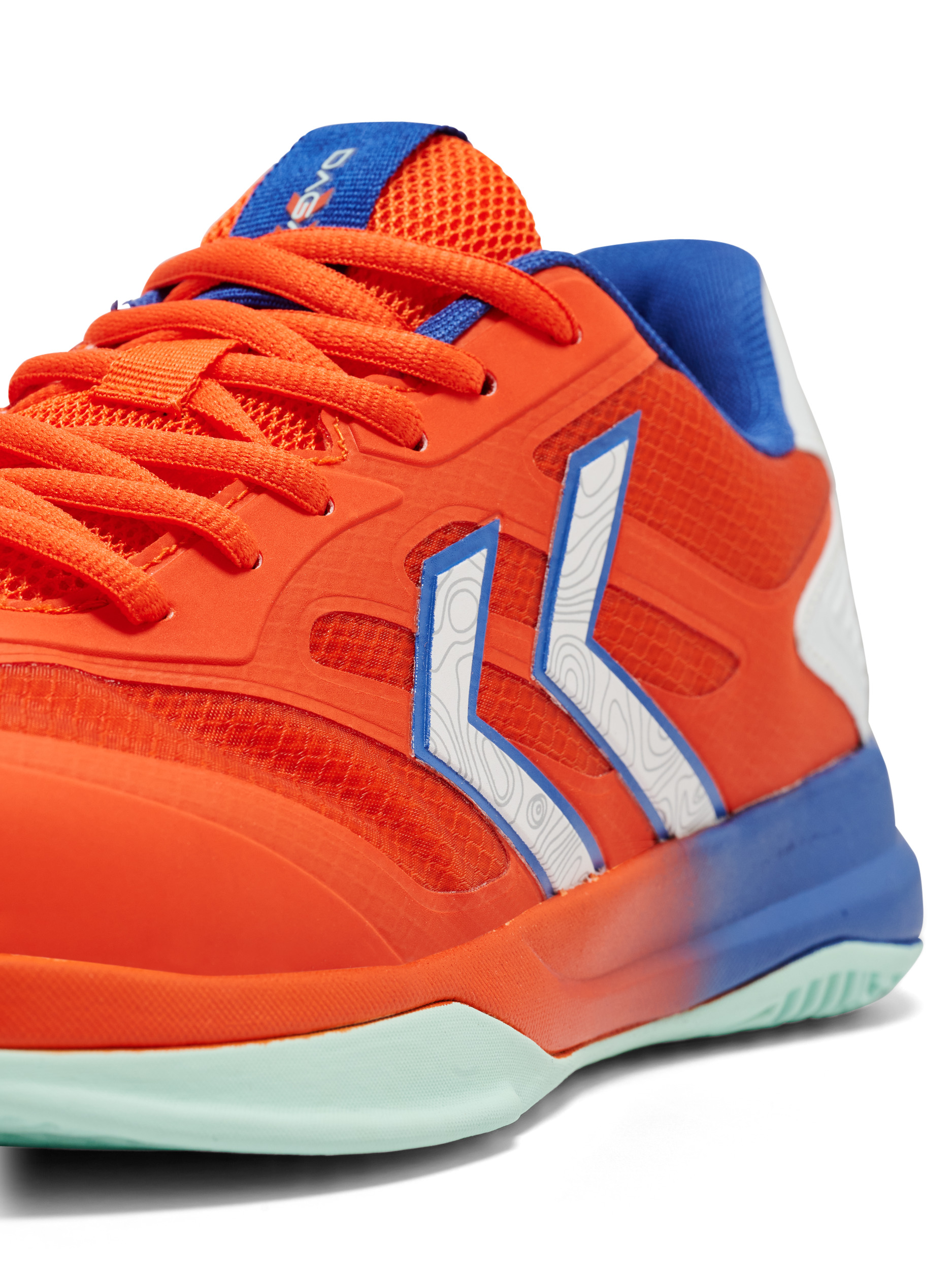 DAGAZ 25ICON – Bild 3