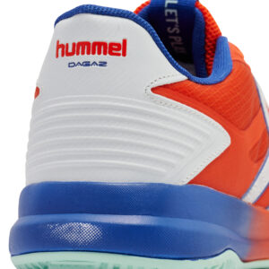 DAGAZ 25ICON – Bild 4