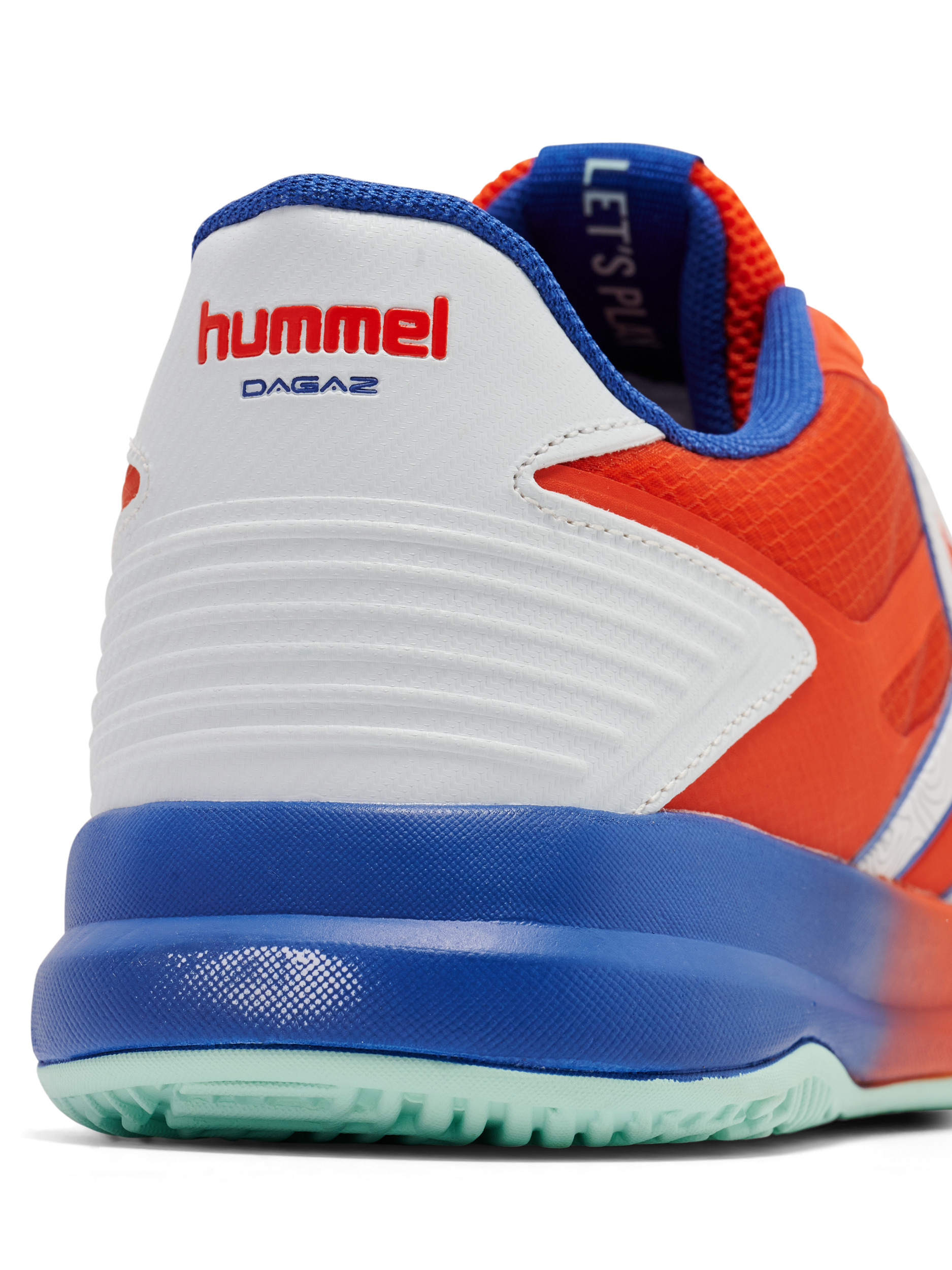 DAGAZ 25ICON – Bild 4