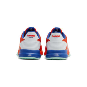 DAGAZ 25ICON – Bild 5