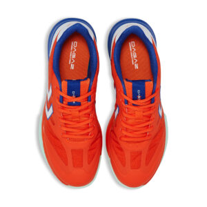 DAGAZ 25ICON – Bild 6