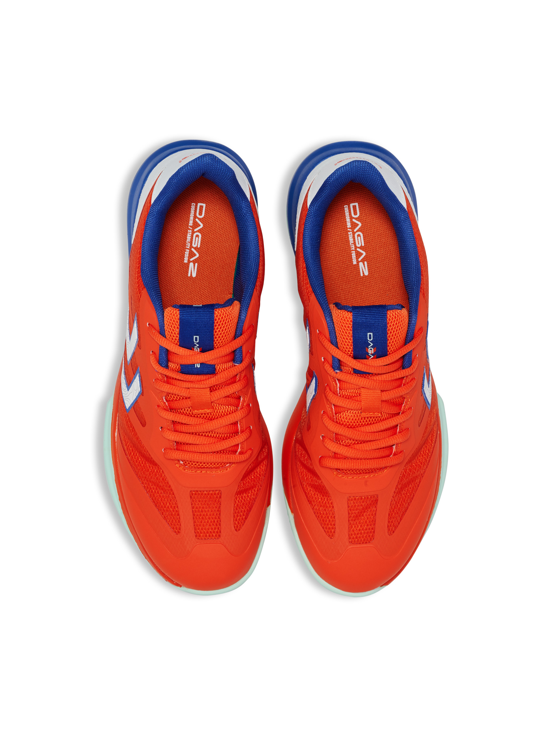 DAGAZ 25ICON – Bild 6