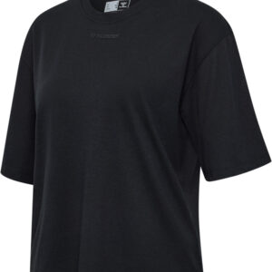 hmlMT VANJA BOXY SHORT T-SHIRT – Bild 1